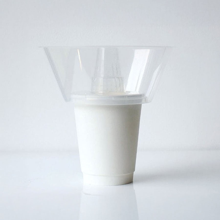 �ɥ�󥯥���ա��ɥܥ��� ȾƩ�� 300��