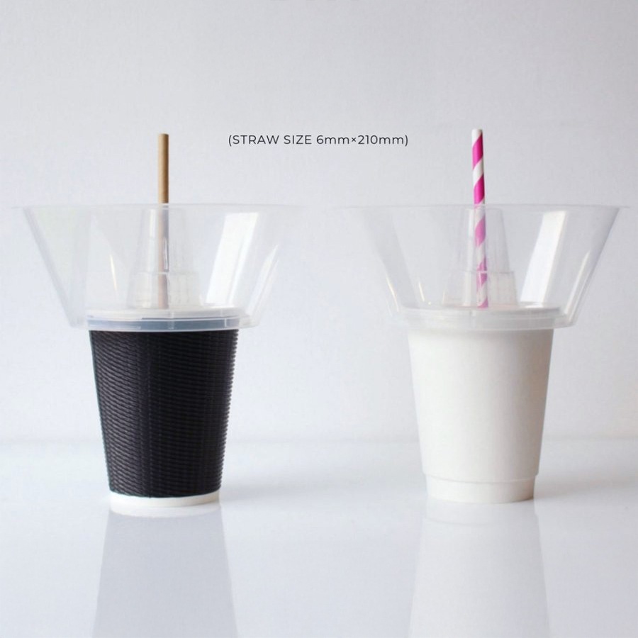 �ɥ�󥯥���ա��ɥܥ��� ȾƩ�� 300��