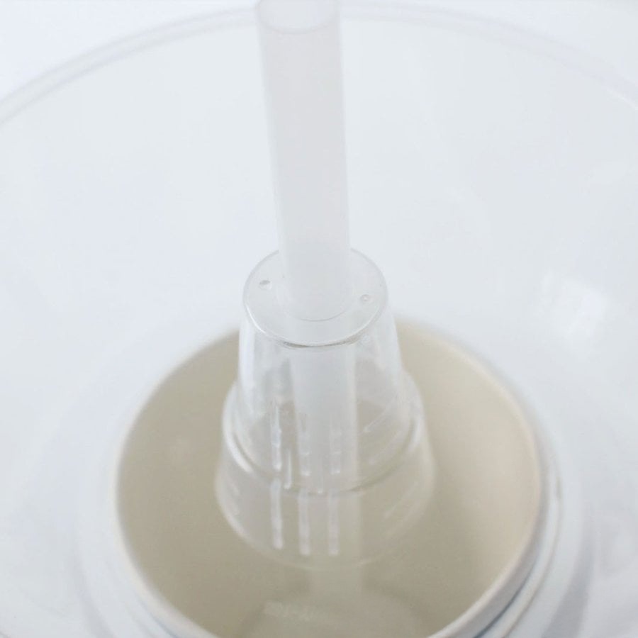 �ɥ�󥯥���ա��ɥܥ��� ȾƩ�� 300��