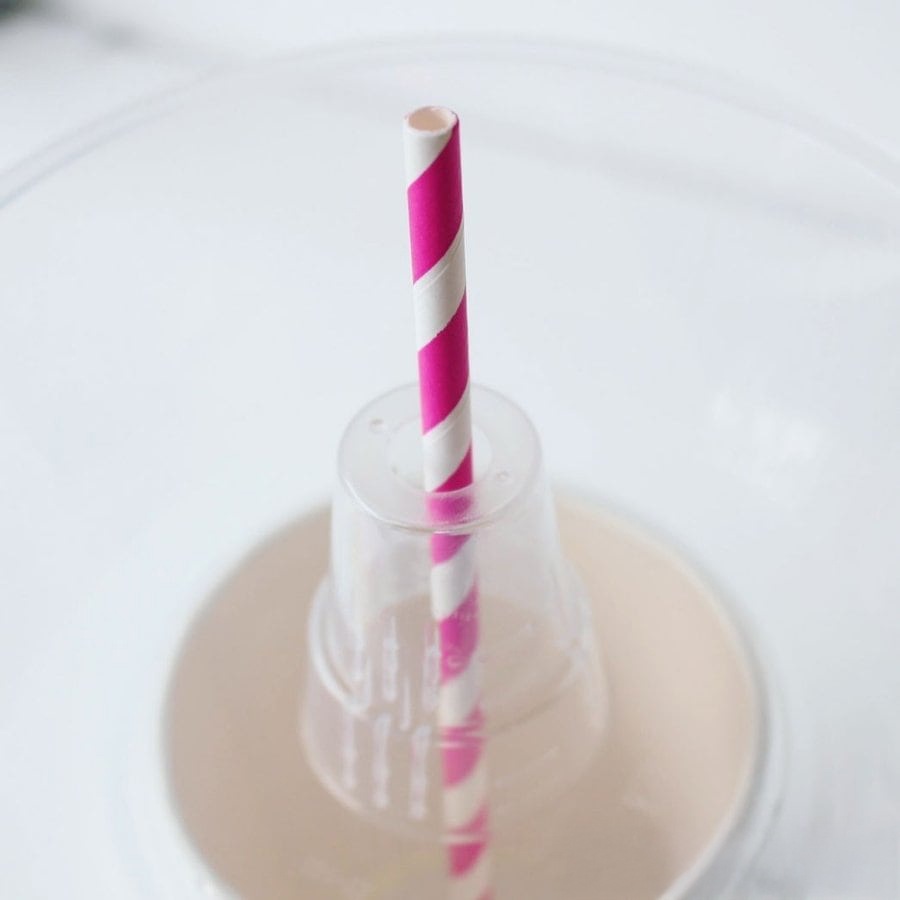 �ɥ�󥯥���ա��ɥܥ��� ȾƩ�� 300��