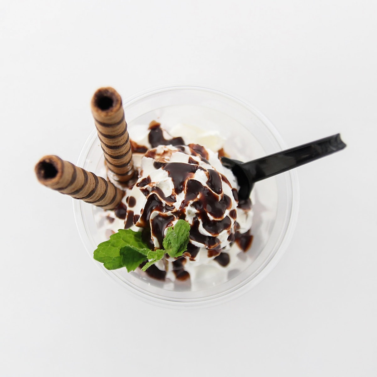 PET���å� 9oz(270ml)/A������ 92mm���¡�1000������