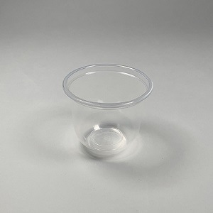 PPå U 12oz(341ml) 95mm¡1000