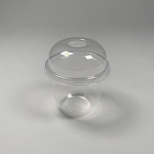 PPå U 12oz(341ml) 95mm¡1000