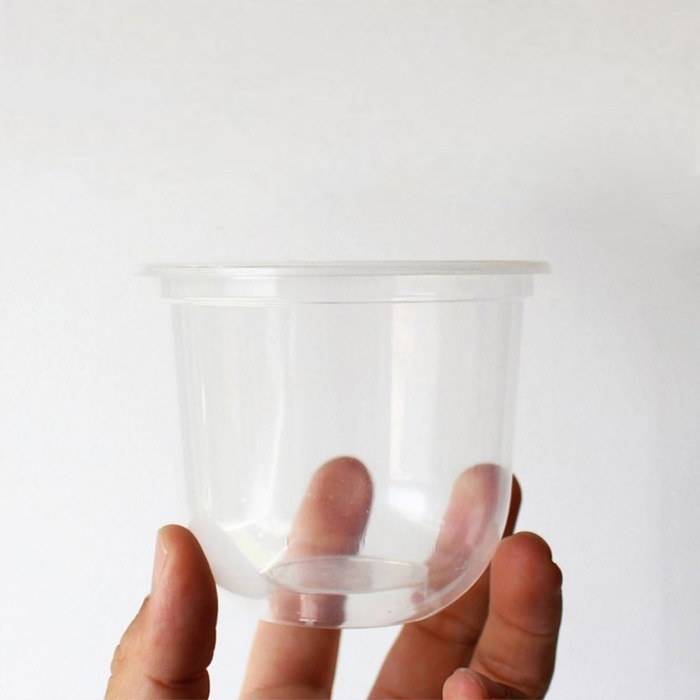 PPå U 12oz(341ml) 95mm¡1000