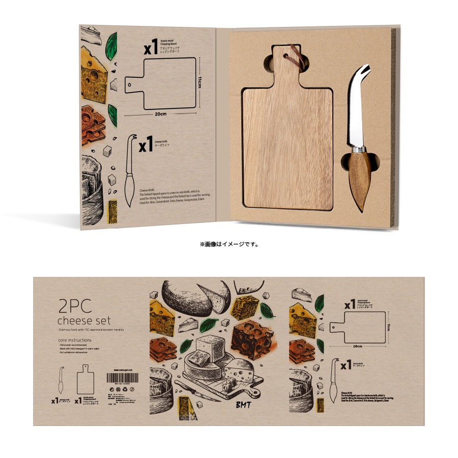 2PC ���������å�