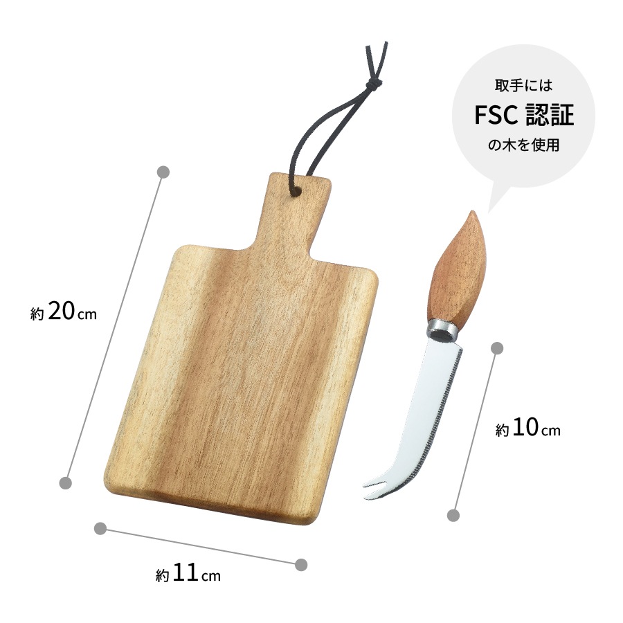 2PC ���������å�