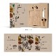 2PC ���������å�