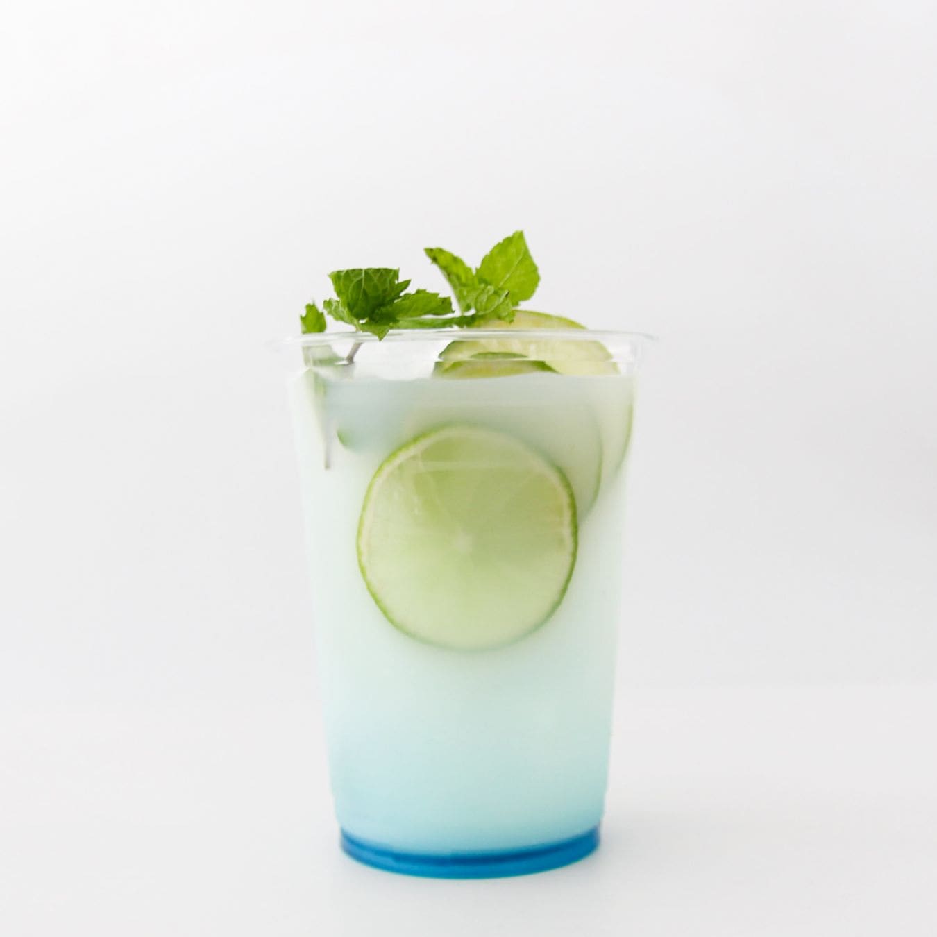 PET���å� 16oz(480ml) 95mm���¡�1000������