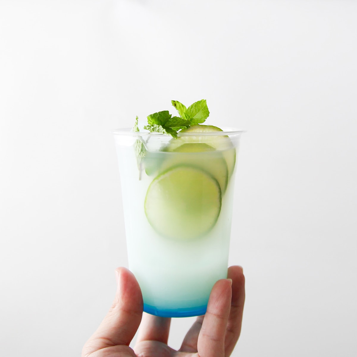 PET���å� 16oz(480ml) 95mm���¡�1000������