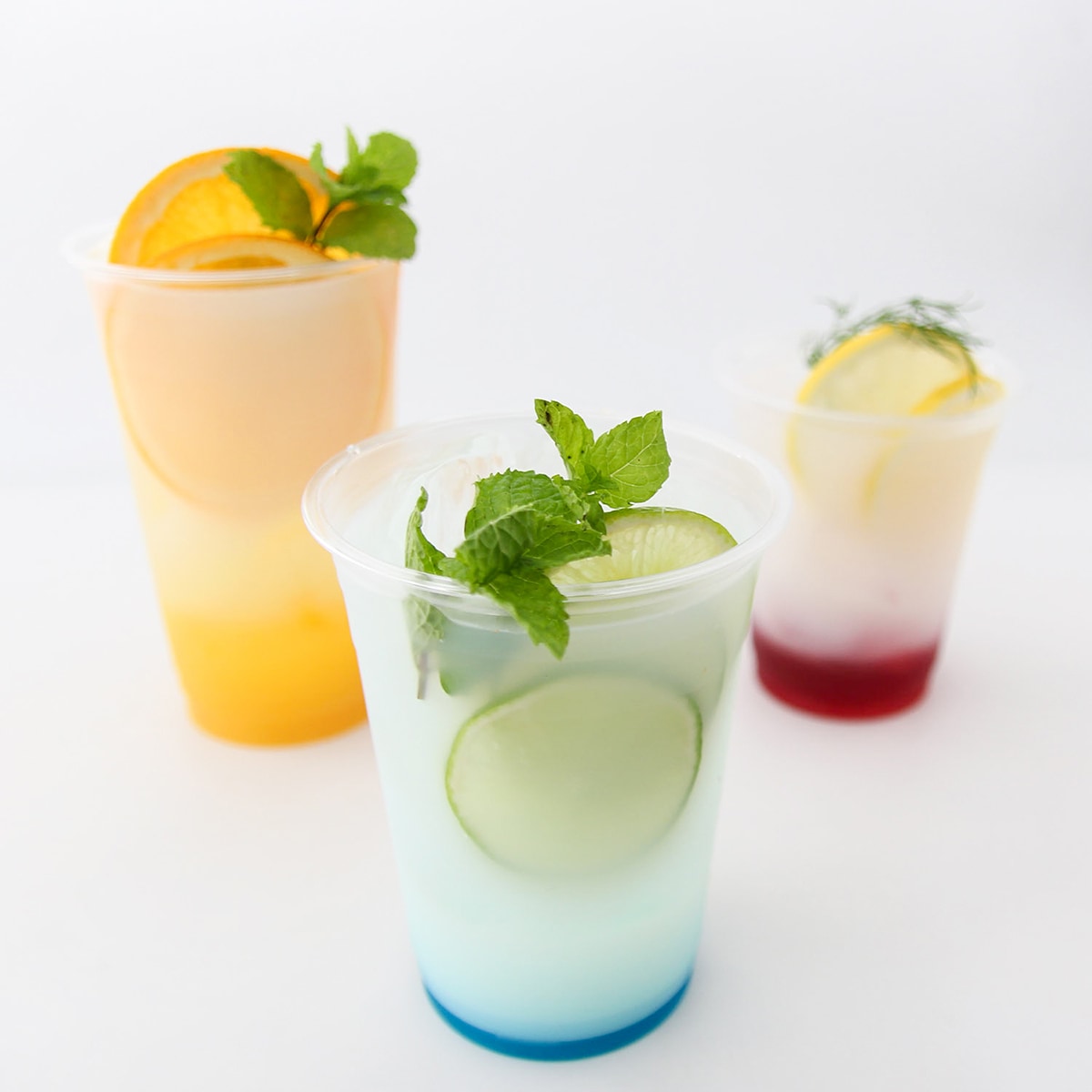 PET���å� 16oz(480ml) 95mm���¡�1000������