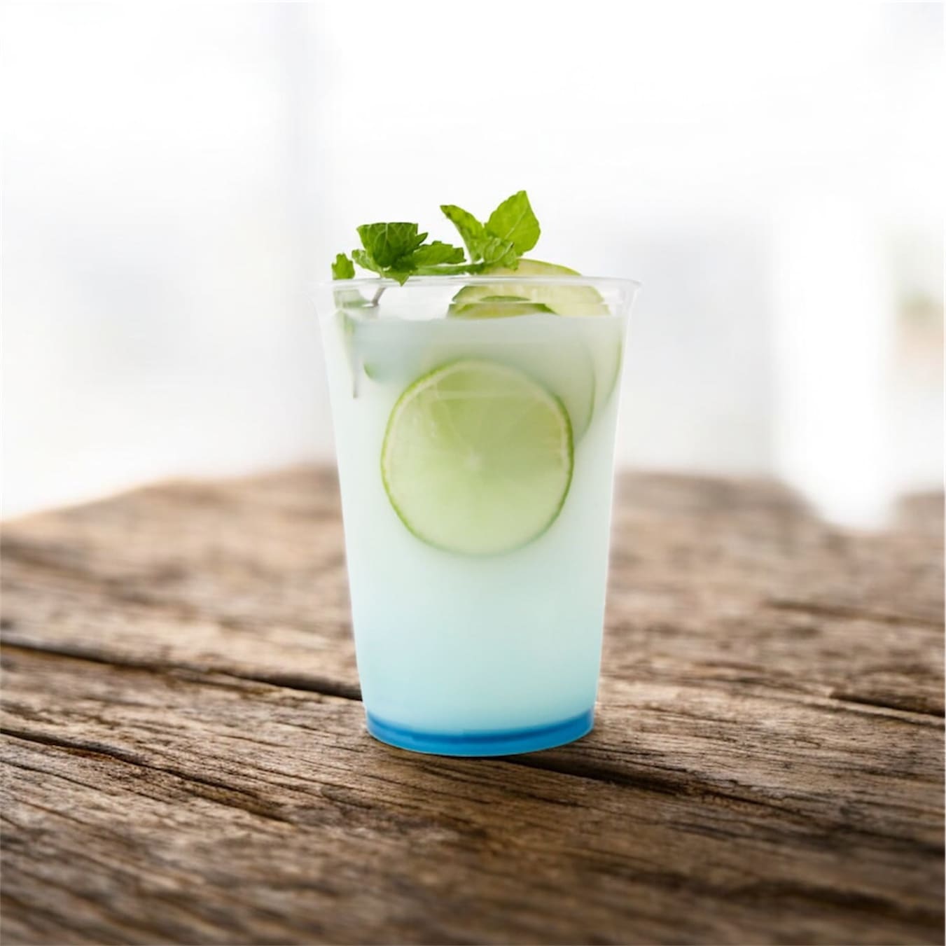 PET���å� 16oz(480ml) 95mm���¡�1000������