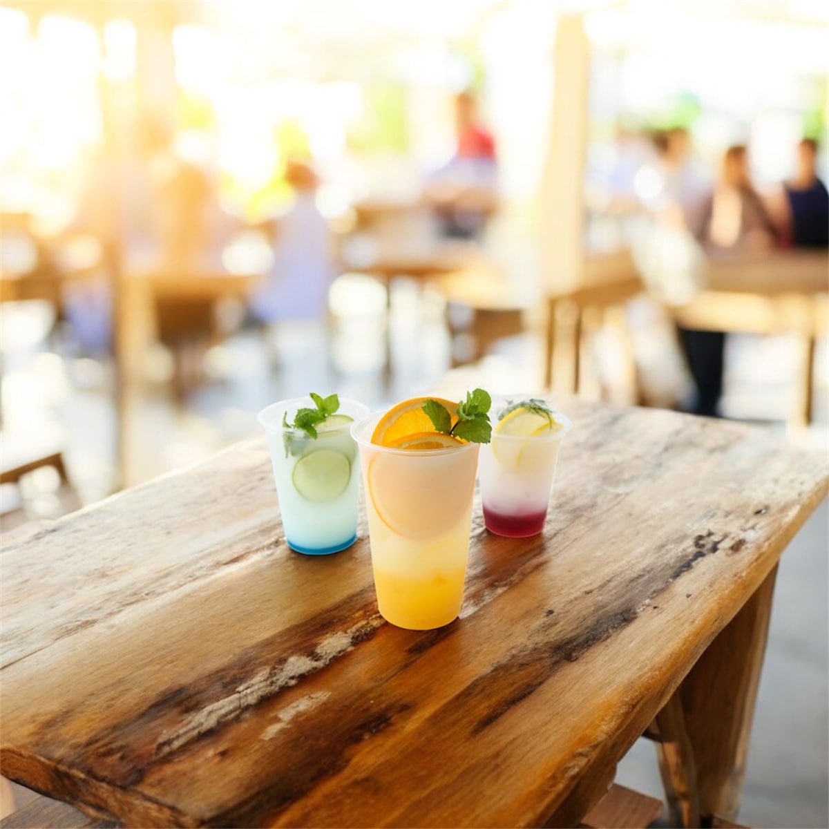 PET���å� 16oz(480ml) 95mm���¡�1000������