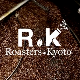 ڥȥ 2kg Ʀܥåסܥեå