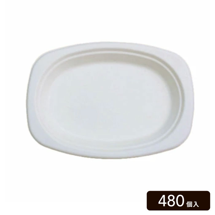 �Х��� �����ץ졼�� 480��
