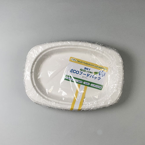 �Х��� �����ץ졼�� 480��