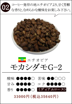 �ڥ⥫������G-2 12kg�� ����Ʀ�ܥ��å� or ���ե������ƥॻ�å�