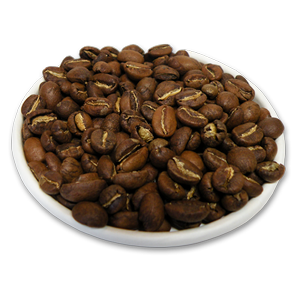 �ڥ⥫������G-2 12kg�� ����Ʀ�ܥ��å� or ���ե������ƥॻ�å�