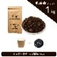 ڼ֥ 1kg Ʀܥåסܥեå