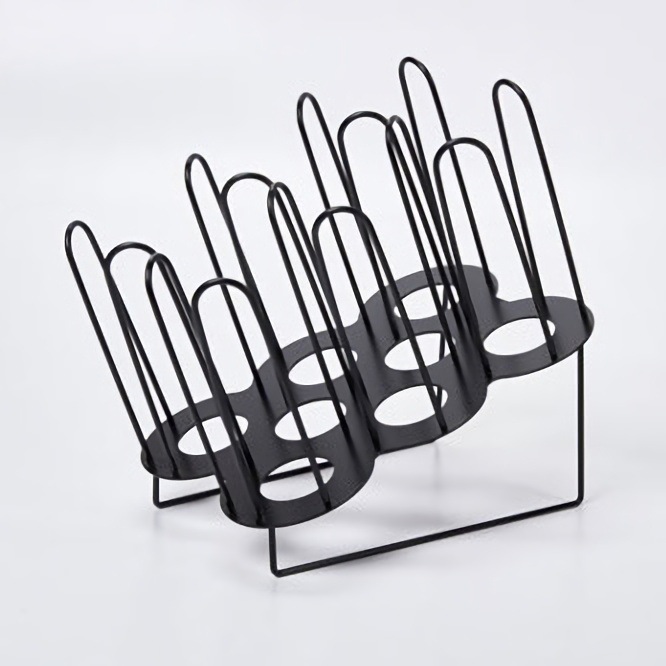 �������󥫥åס��꡼��6���ǥ����ڥ󥵡��ʥ֥�å���