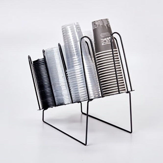 �������󥫥åס��꡼��6���ǥ����ڥ󥵡��ʥ֥�å���