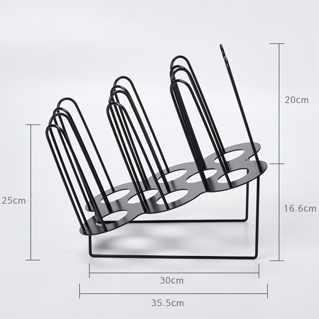 �������󥫥åס��꡼��6���ǥ����ڥ󥵡��ʥ֥�å���