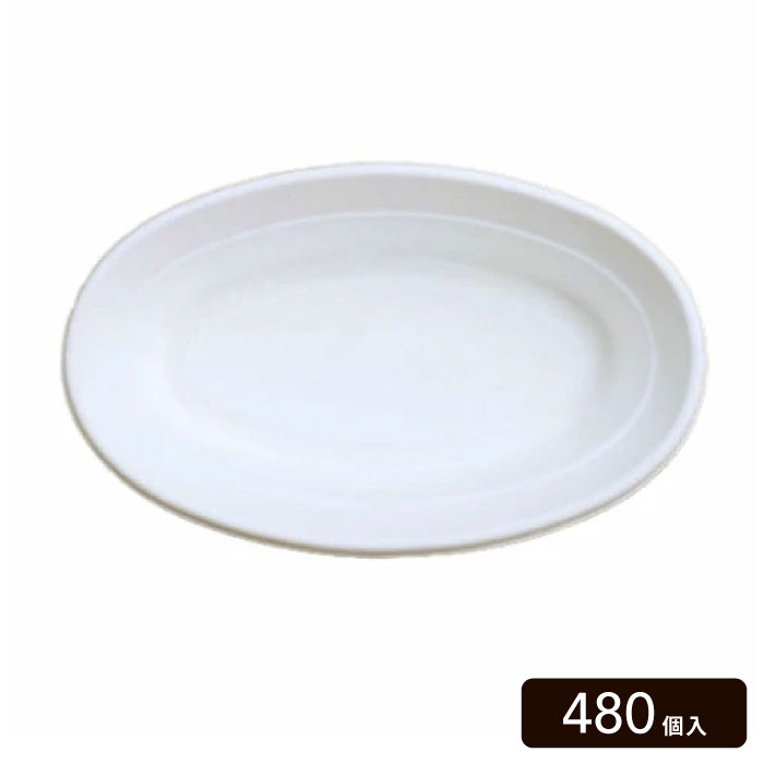 �Х��� �ա��ɥܥ��� �����Х� 480��