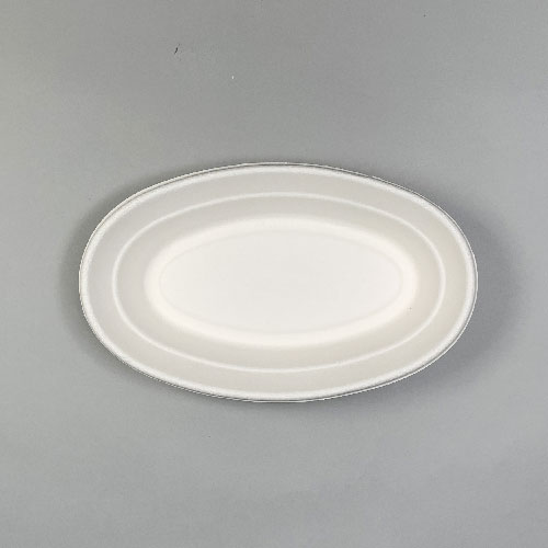 �Х��� �ա��ɥܥ��� �����Х� 480��