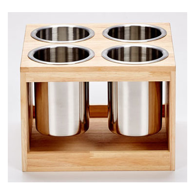 ���åɥ��塼�֥ߥ�4��