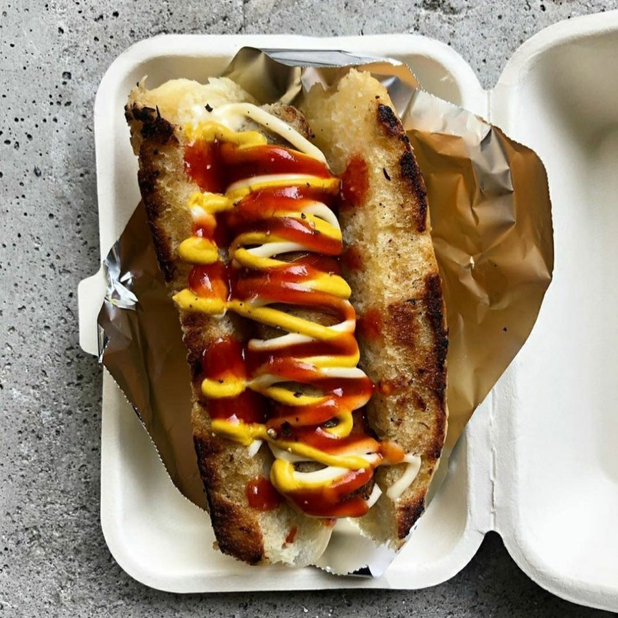 �Х��� �ա��ɥܥå��� 400��