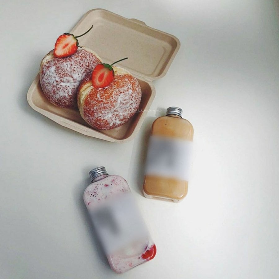 �Х��� �ա��ɥܥå��� 400��