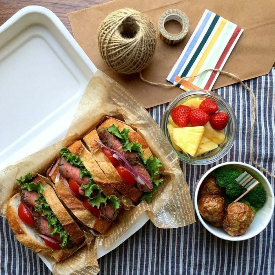 �Х��� �ա��ɥܥå��� 400��