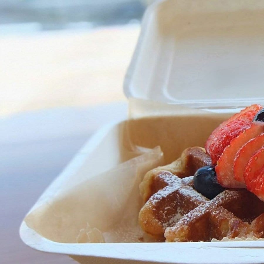 �Х��� �ա��ɥܥå��� 400��