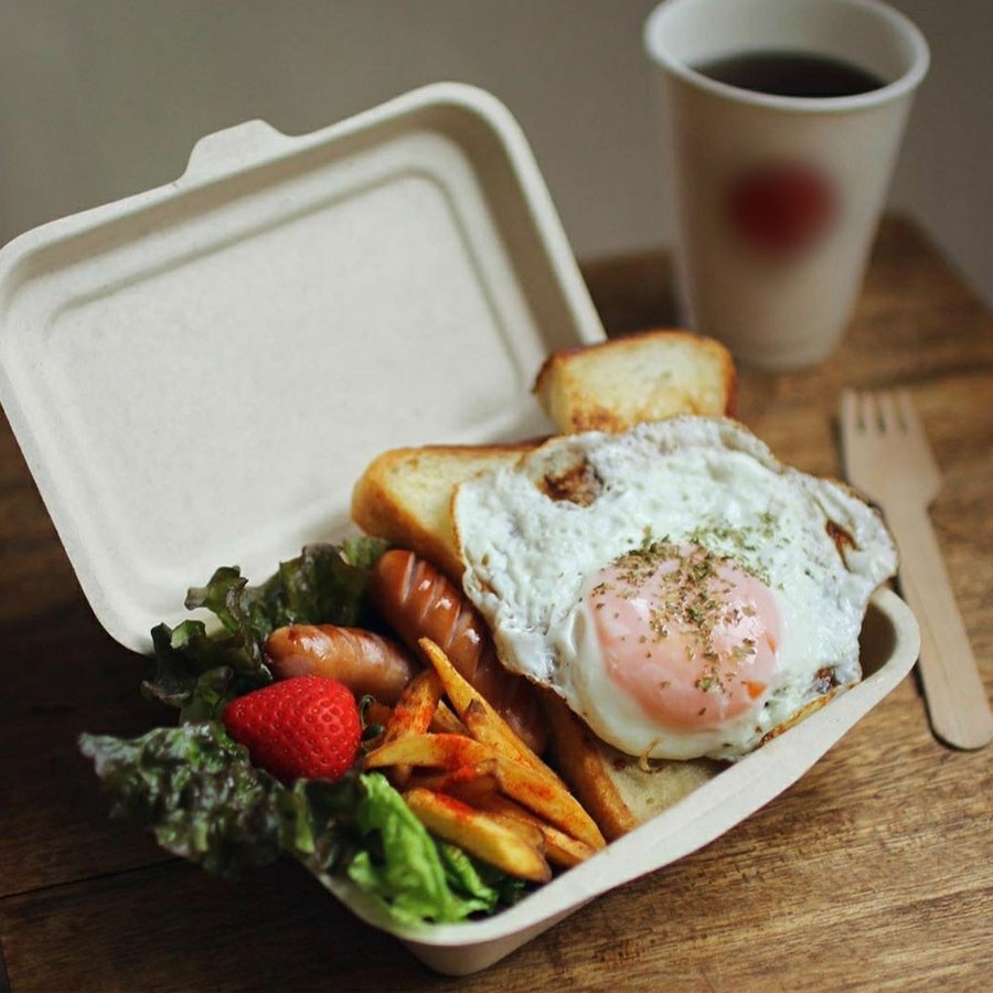 �Х��� �ա��ɥܥå��� 400��