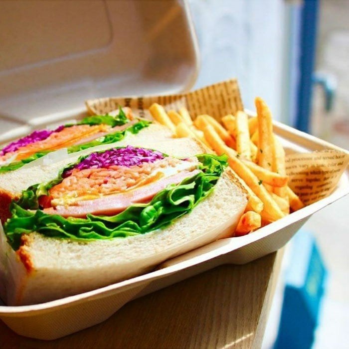 �Х��� �ա��ɥܥå��� 400��