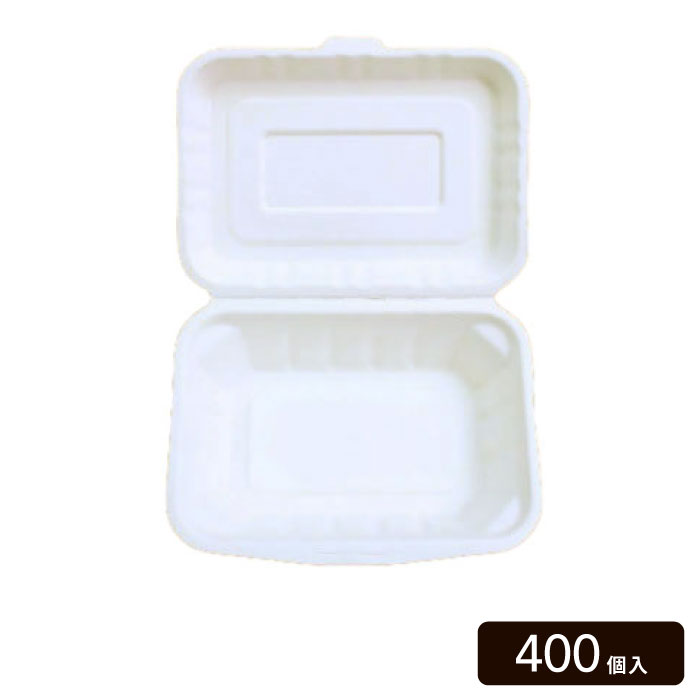 �Х��� �ա��ɥܥå��� 400��