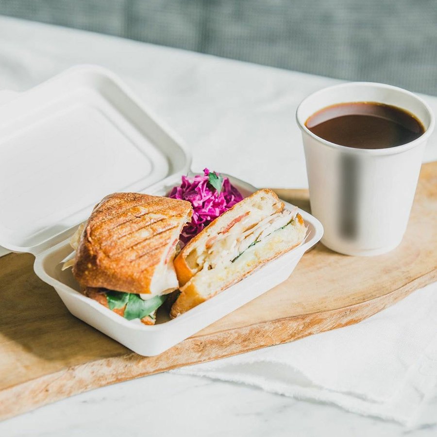 �Х��� �ա��ɥܥå��� 400��