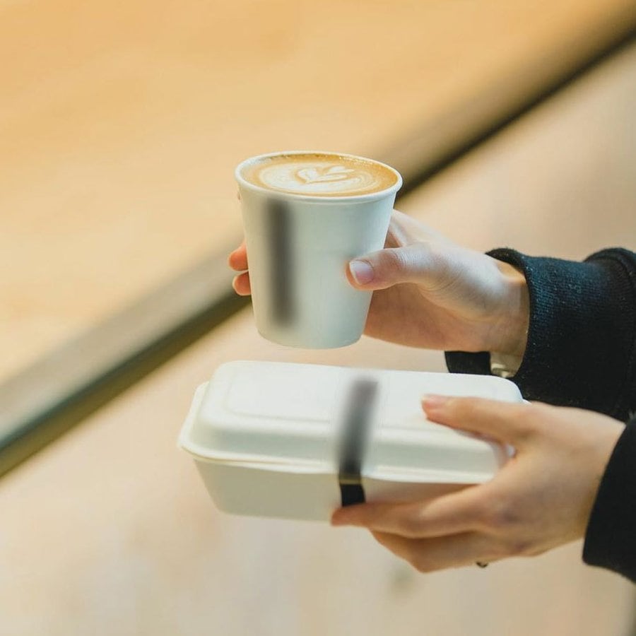 �Х��� �ա��ɥܥå��� 400��