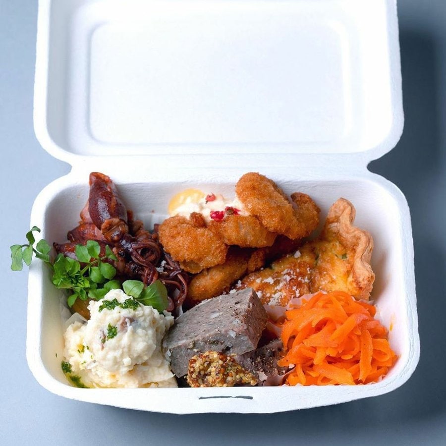 �Х��� �ա��ɥܥå��� 400��