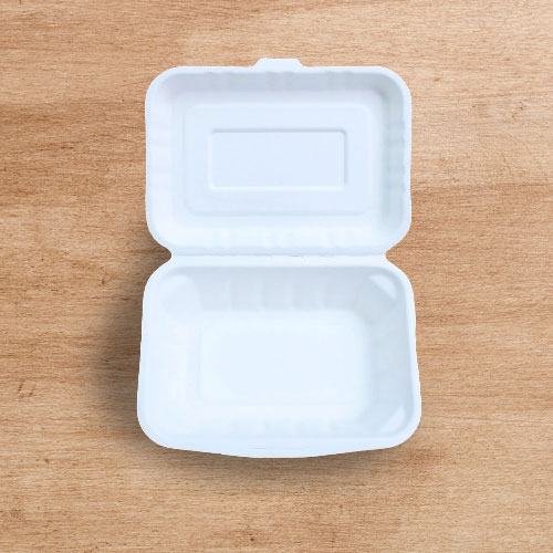 �Х��� �ա��ɥܥå��� 400��