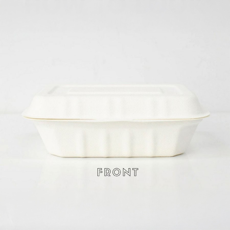 �Х��� �ա��ɥܥå��� 400��