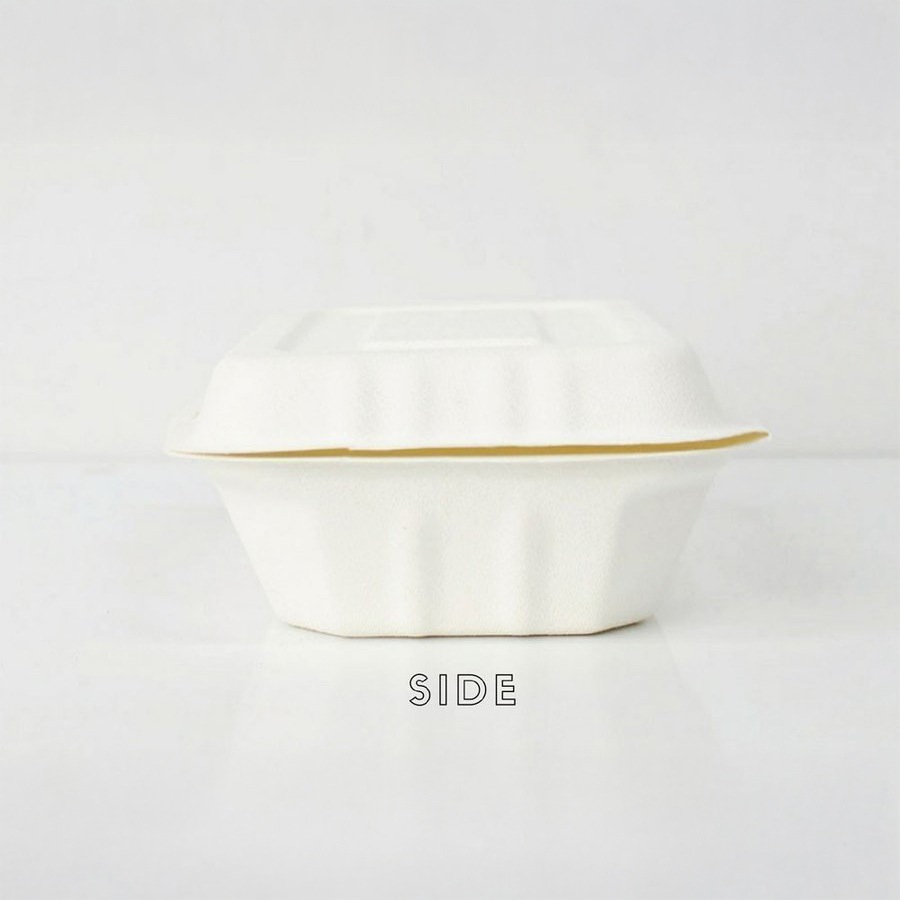 �Х��� �ա��ɥܥå��� 400��