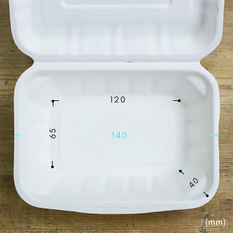 �Х��� �ա��ɥܥå��� 400��