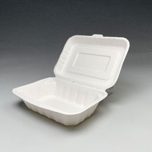 �Х��� �ա��ɥܥå��� 400��