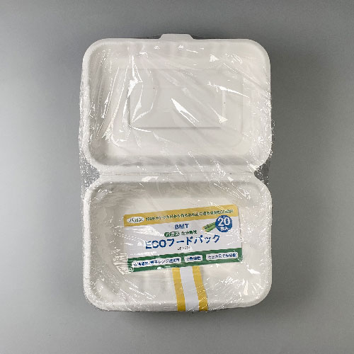 �Х��� �ա��ɥܥå��� 400��