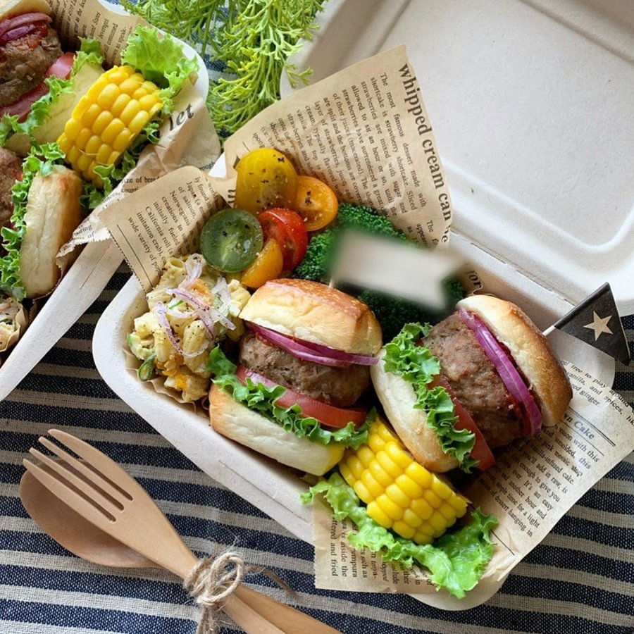 �Х��� �ա��ɥܥå��� 400��