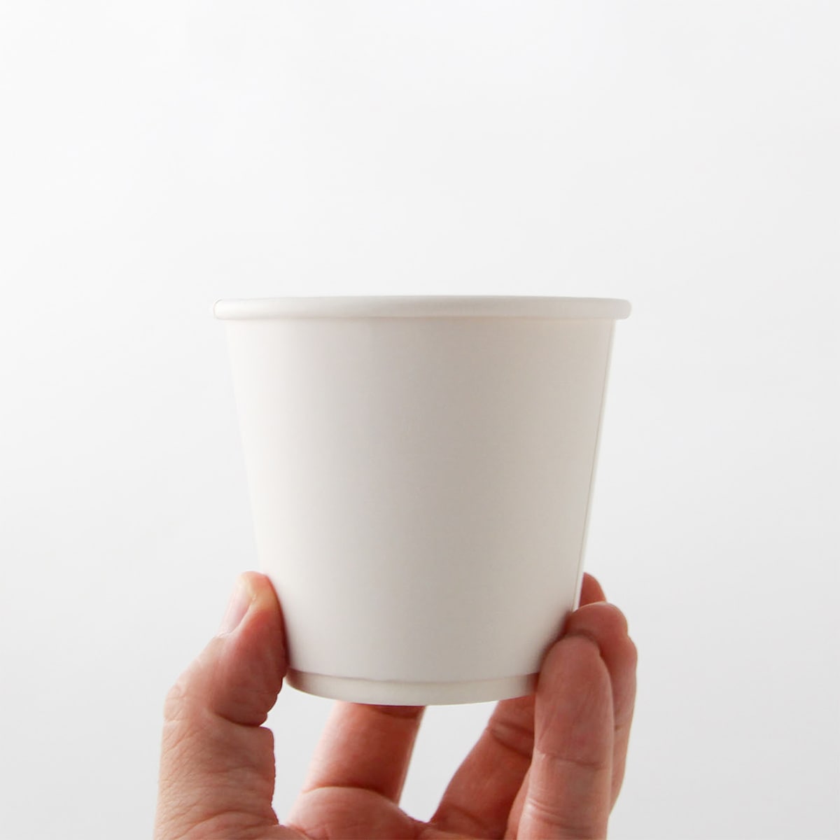 ��� �ۥ磻�� 8oz(240ml) 90mm���� ��Ǯ���åס�1000������