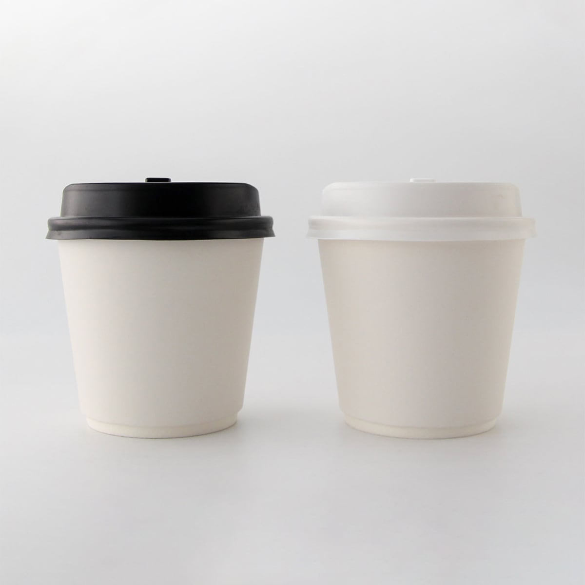 ��� �ۥ磻�� 8oz(240ml) 90mm���� ��Ǯ���åס�1000������