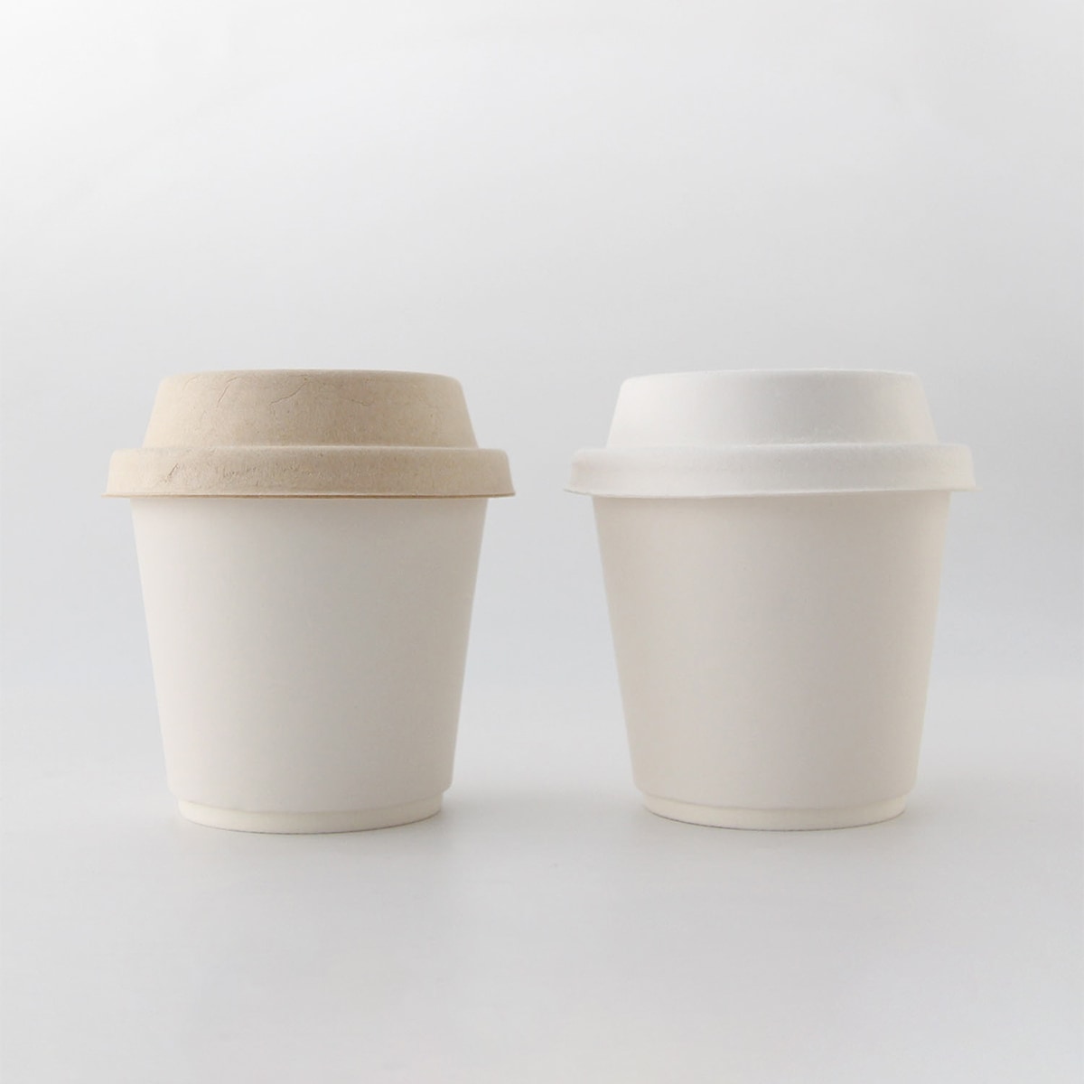 ��� �ۥ磻�� 8oz(240ml) 90mm���� ��Ǯ���åס�1000������