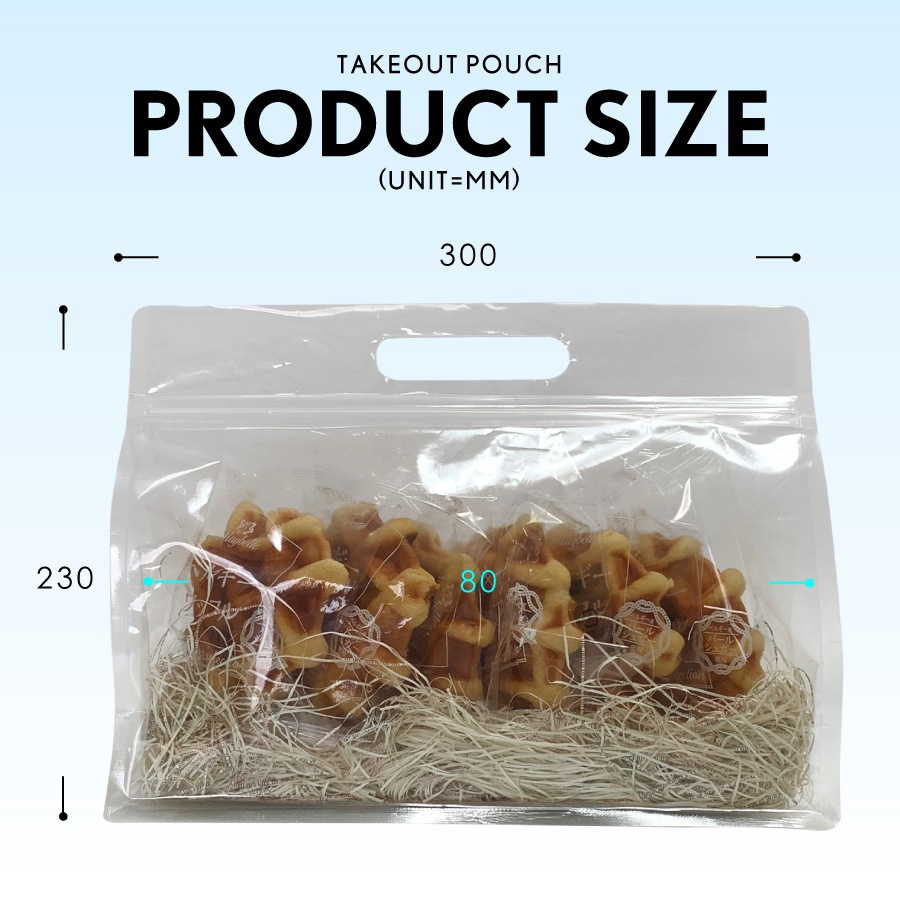 �ƥ��������� �ѥ������Хå������������200��