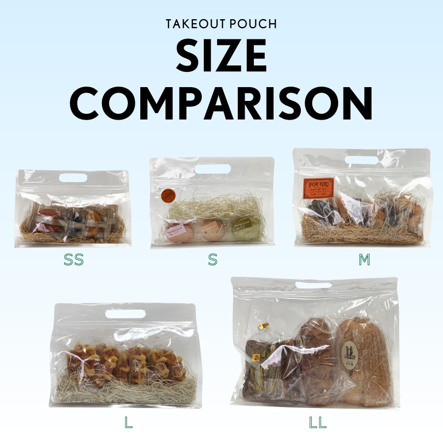 �ƥ��������� �ѥ������Хå������������200��